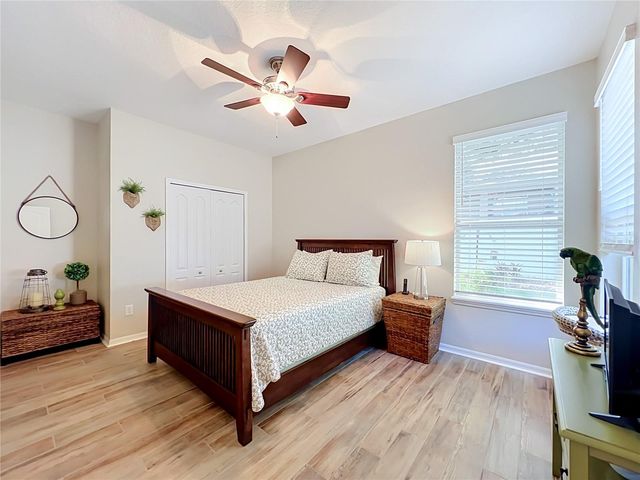 527 AZALEA BLOOM DRIVE, Apopka, FL 32712