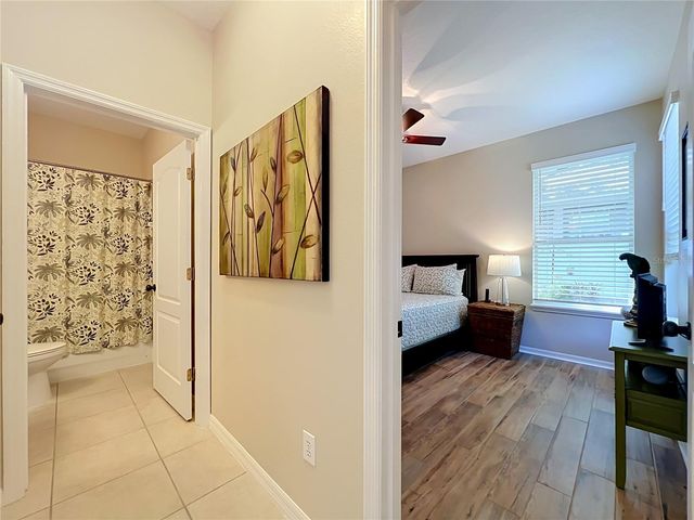 527 AZALEA BLOOM DRIVE, Apopka, FL 32712