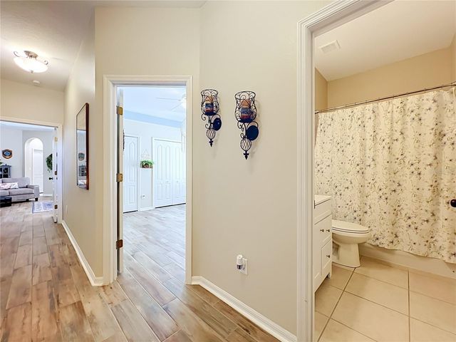 527 AZALEA BLOOM DRIVE, Apopka, FL 32712