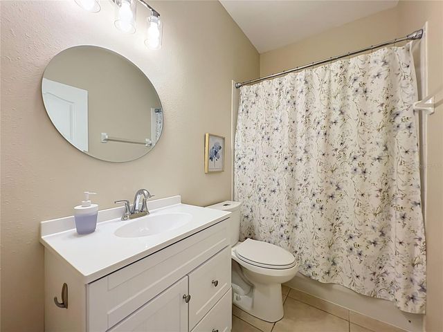 527 AZALEA BLOOM DRIVE, Apopka, FL 32712