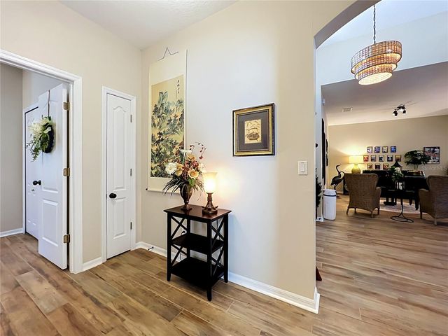 527 AZALEA BLOOM DRIVE, Apopka, FL 32712