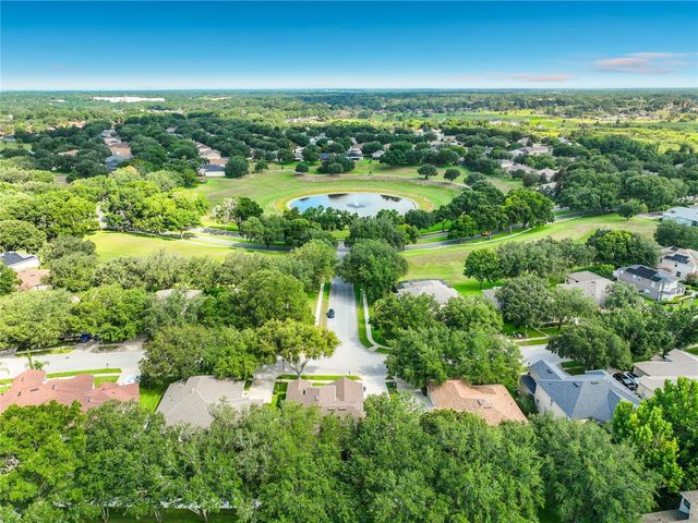 527 AZALEA BLOOM DRIVE, Apopka, FL 32712