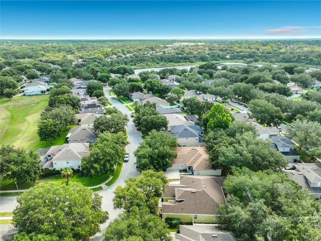 527 AZALEA BLOOM DRIVE, Apopka, FL 32712