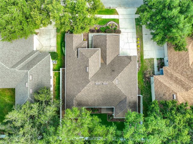 527 AZALEA BLOOM DRIVE, Apopka, FL 32712