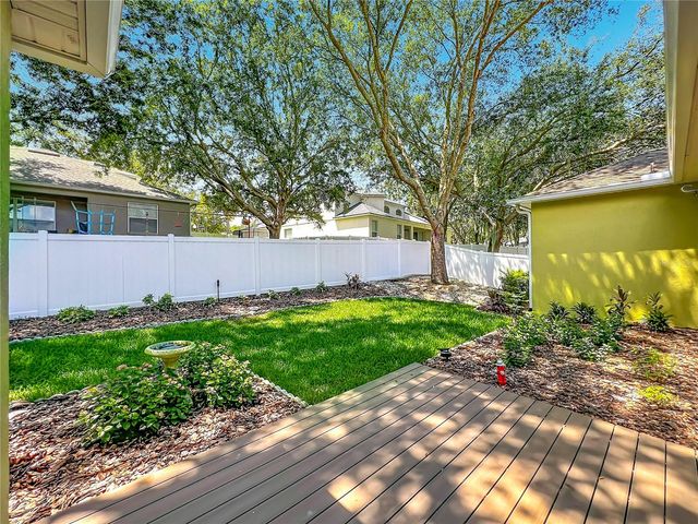 527 AZALEA BLOOM DRIVE, Apopka, FL 32712