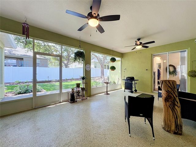 527 AZALEA BLOOM DRIVE, Apopka, FL 32712
