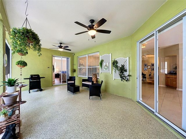 527 AZALEA BLOOM DRIVE, Apopka, FL 32712