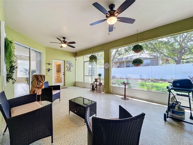 527 AZALEA BLOOM DRIVE, Apopka, FL 32712