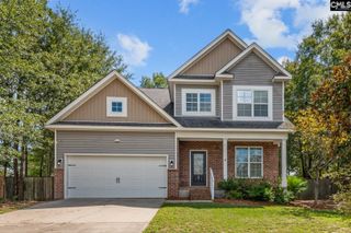 25 Audubon Lane, Lugoff, SC 29078