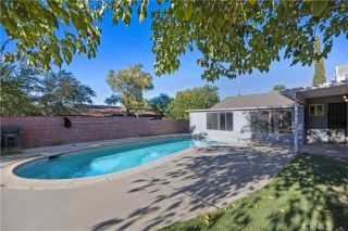 1058 E Avenue R2, Palmdale, CA 93550