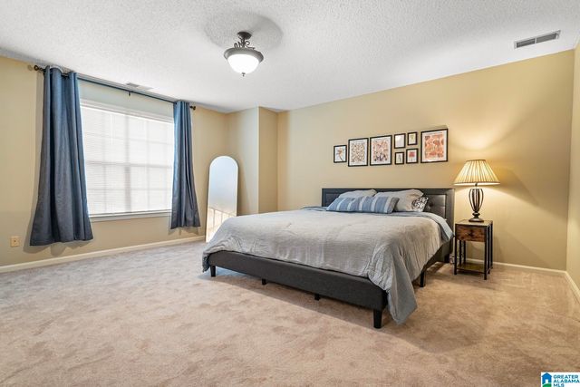 1439 CABIN HILL ROAD, Birmingham, AL 35235