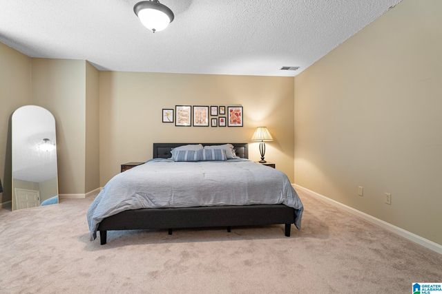 1439 CABIN HILL ROAD, Birmingham, AL 35235