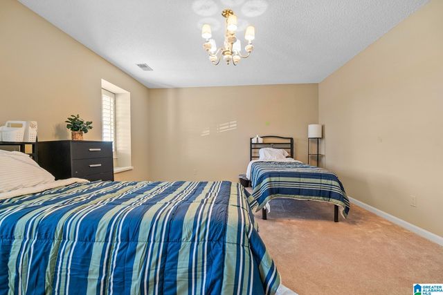 1439 CABIN HILL ROAD, Birmingham, AL 35235