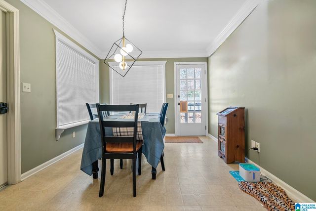 1439 CABIN HILL ROAD, Birmingham, AL 35235