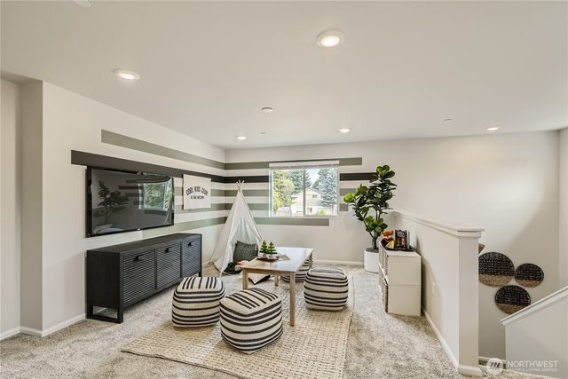 6140 Crestner Drive SW, Port Orchard, WA 98367