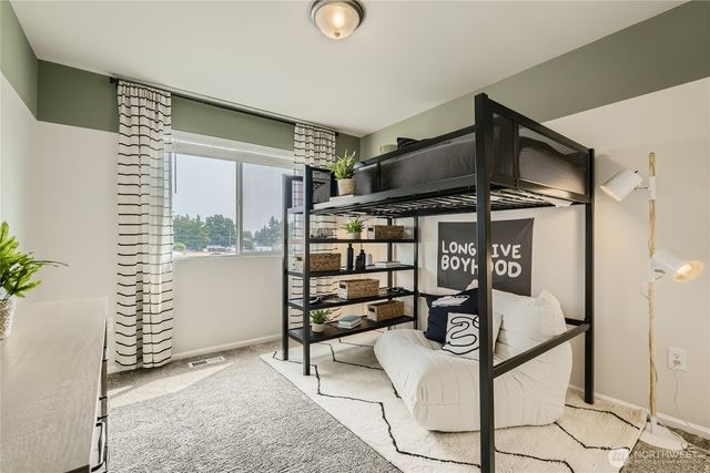 6140 Crestner Drive SW, Port Orchard, WA 98367