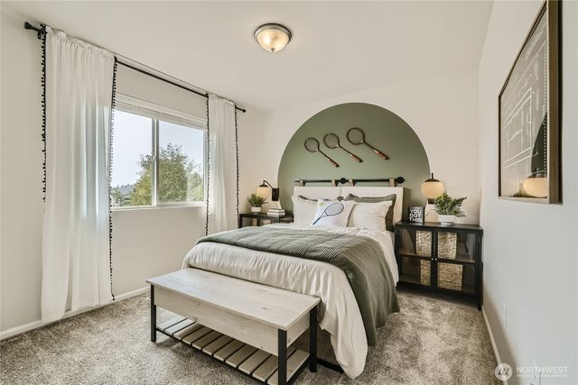 6140 Crestner Drive SW, Port Orchard, WA 98367