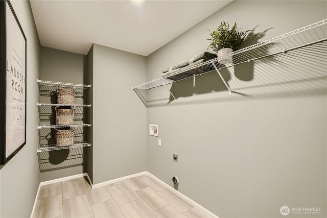 6140 Crestner Drive SW, Port Orchard, WA 98367