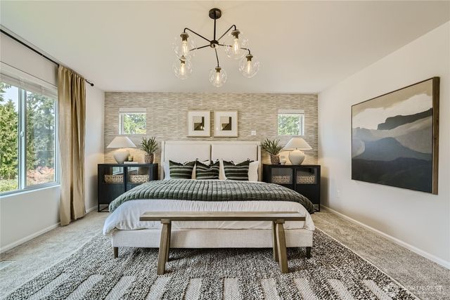 6140 Crestner Drive SW, Port Orchard, WA 98367