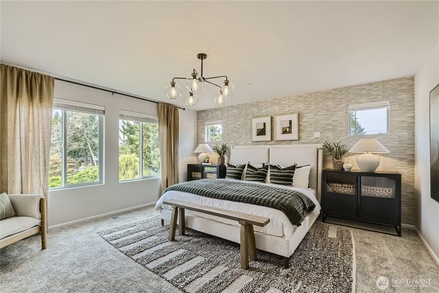 6140 Crestner Drive SW, Port Orchard, WA 98367