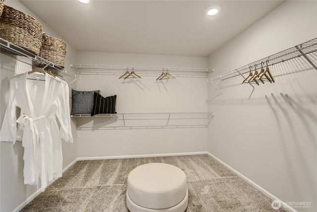 6140 Crestner Drive SW, Port Orchard, WA 98367