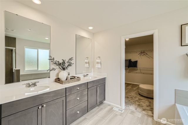 6140 Crestner Drive SW, Port Orchard, WA 98367