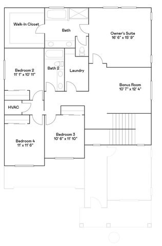 6140 Crestner Drive SW, Port Orchard, WA 98367