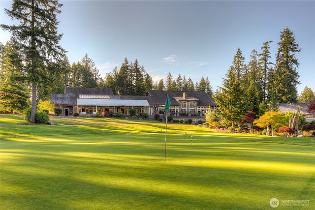 6140 Crestner Drive SW, Port Orchard, WA 98367