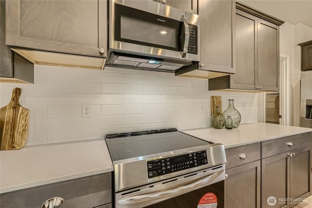 6140 Crestner Drive SW, Port Orchard, WA 98367