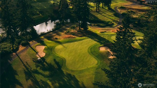 6140 Crestner Drive SW, Port Orchard, WA 98367