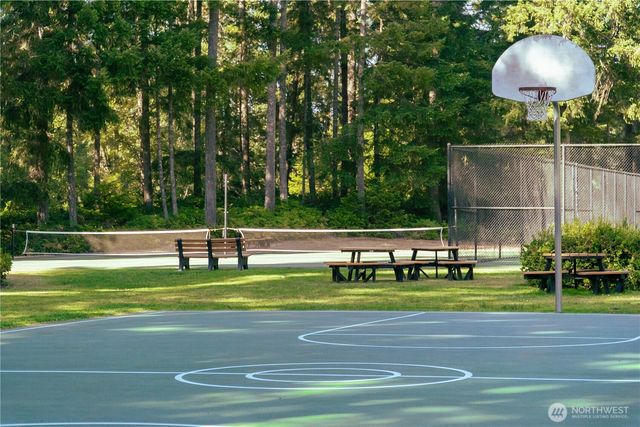 6140 Crestner Drive SW, Port Orchard, WA 98367