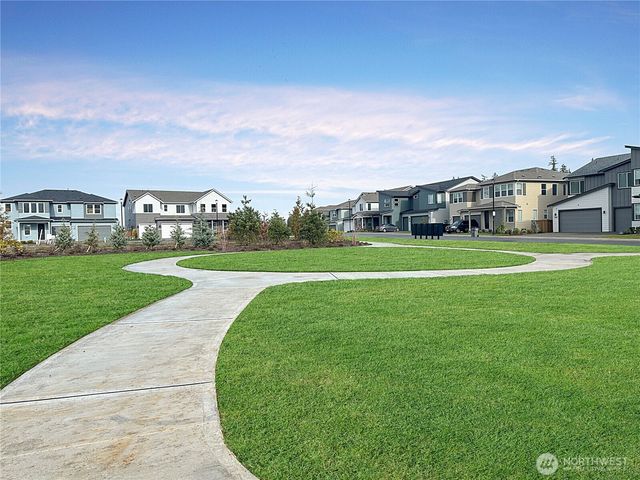 6140 Crestner Drive SW, Port Orchard, WA 98367