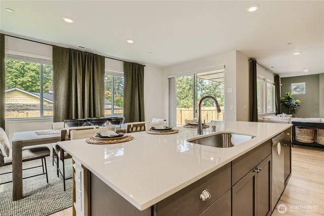 6140 Crestner Drive SW, Port Orchard, WA 98367