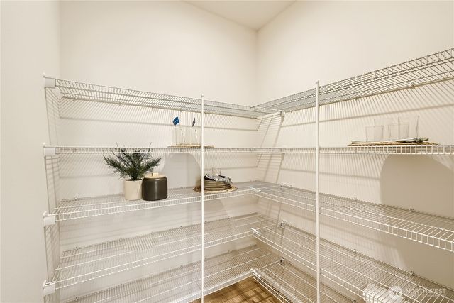 6140 Crestner Drive SW, Port Orchard, WA 98367