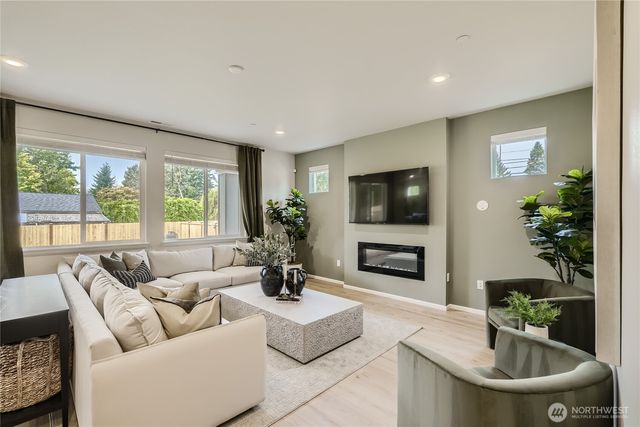 6140 Crestner Drive SW, Port Orchard, WA 98367