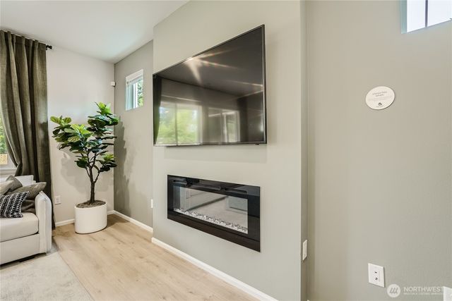 6140 Crestner Drive SW, Port Orchard, WA 98367