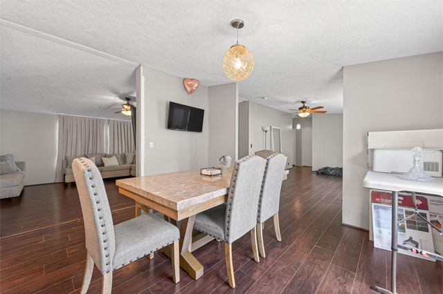 494 Road 5202, Cleveland, TX 77327