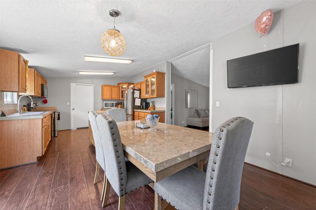 494 Road 5202, Cleveland, TX 77327