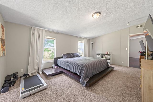 494 Road 5202, Cleveland, TX 77327