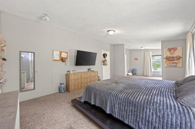 494 Road 5202, Cleveland, TX 77327