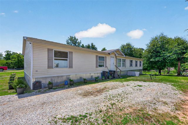 494 Road 5202, Cleveland, TX 77327