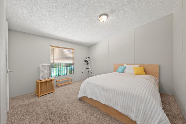 494 Road 5202, Cleveland, TX 77327