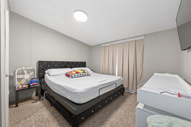 494 Road 5202, Cleveland, TX 77327