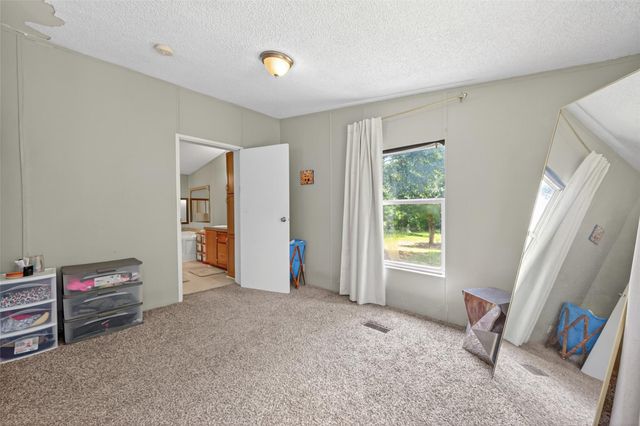 494 Road 5202, Cleveland, TX 77327