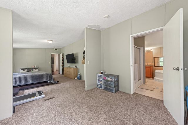 494 Road 5202, Cleveland, TX 77327