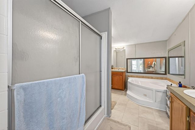 494 Road 5202, Cleveland, TX 77327
