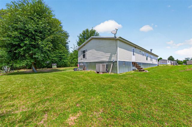 494 Road 5202, Cleveland, TX 77327