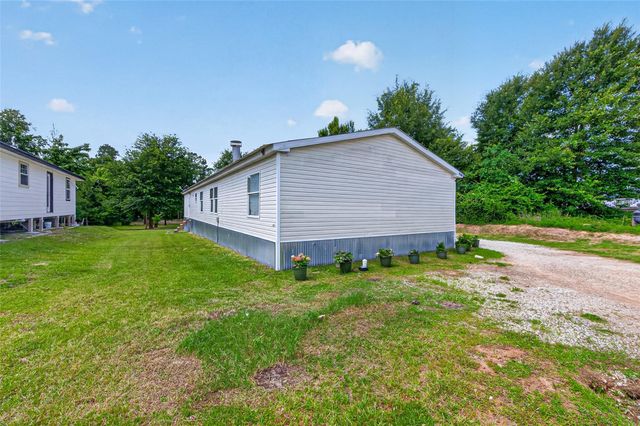 494 Road 5202, Cleveland, TX 77327