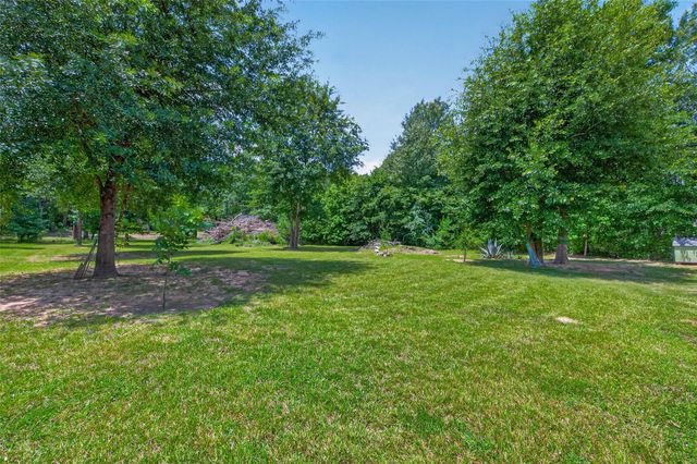494 Road 5202, Cleveland, TX 77327