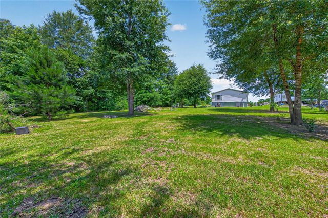 494 Road 5202, Cleveland, TX 77327